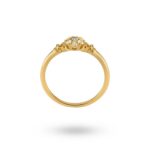 24KAE JEWELS JEWELRY 12445Y/52