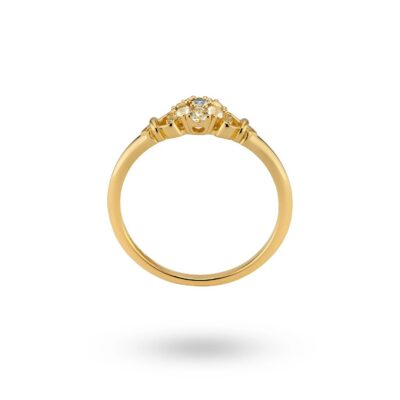 24KAE JEWELS JEWELRY 12445Y/52
