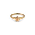 24KAE JEWELS JEWELRY 12447Y/54