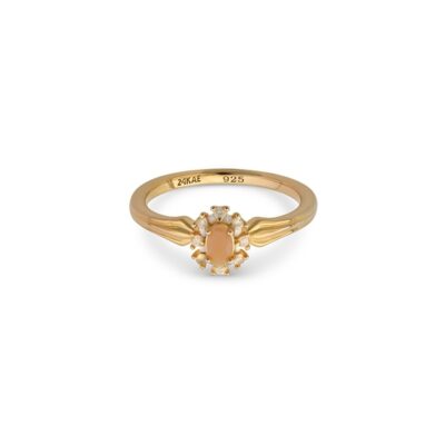 24KAE JEWELS JEWELRY 12447Y/54