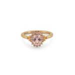 24KAE JEWELS JEWELRY 12448Y/58