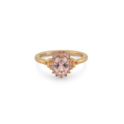 24KAE JEWELS JEWELRY 12448Y/58