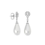 MAJORICA JEWELRY 12519.01.2.000.010.1