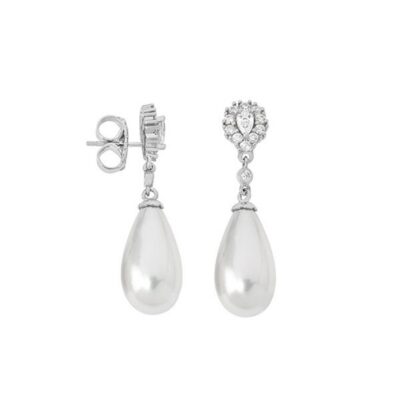 MAJORICA JEWELRY 12519.01.2.000.010.1