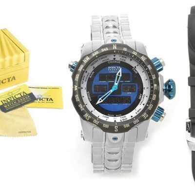 BRACCIALI RASPINI 12588 Jewellery