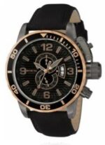 RASPINI GIOIELLI 12622 Jewellery