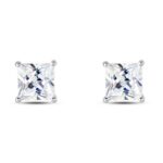 STROILI Jewellery 1275947