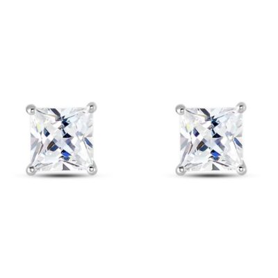 STROILI Jewellery 1275947