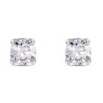 STROILI Jewellery 1275948
