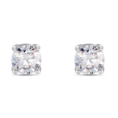 STROILI Jewellery 1275948