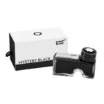 MONTBLANC LEATHER FASHION ACCESSORIES 128184