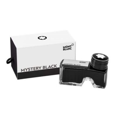 MONTBLANC LEATHER FASHION ACCESSORIES 128184