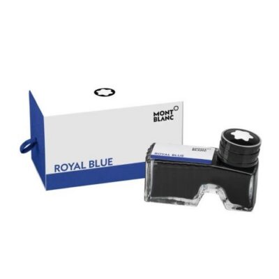MONTBLANC LEATHER FASHION ACCESSORIES 128185