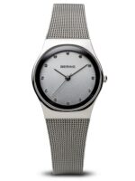 Bering Men's 46mm Watch (12927-000)