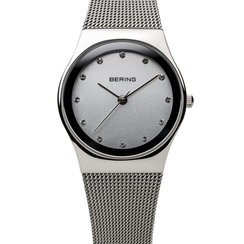 Bering Men's 46mm Watch (12927-000) Bering Men's 46mm Watch (12927-000)