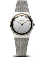 Bering Women's Watch (12927-010)