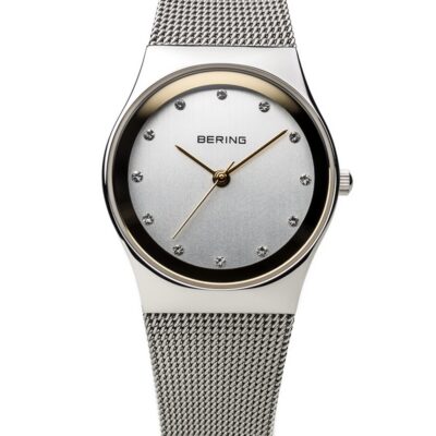 Bering Women's Watch (12927-010)