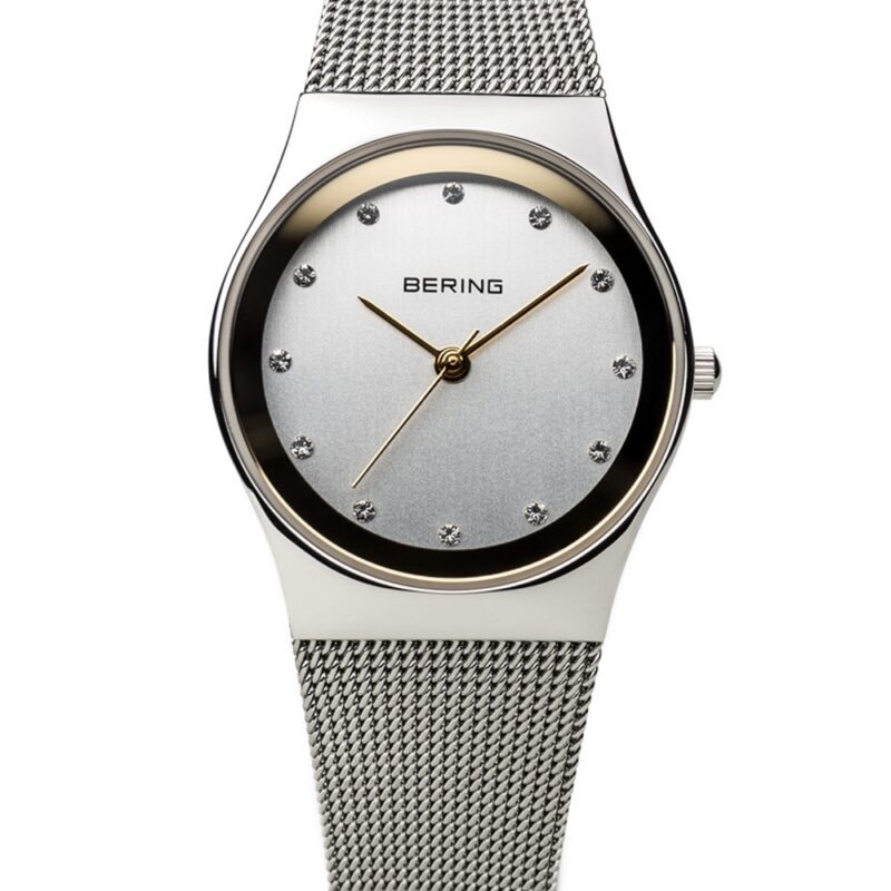 Bering Women's Watch (12927-010)