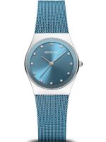 Bering Men's 46mm Watch (12927-308)