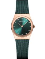 Bering Women's Watch (12927-868)