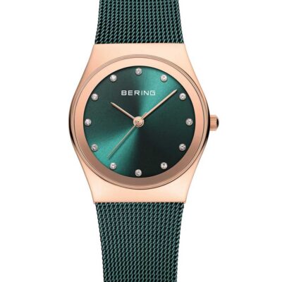Bering Women's Watch (12927-868)