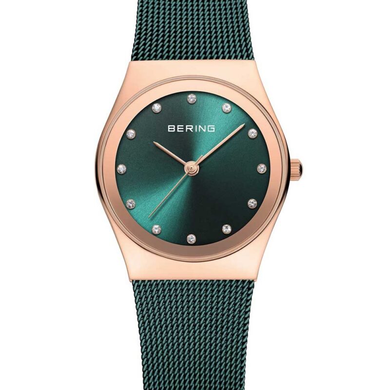 Bering Women's Watch (12927-868)