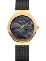 Bering Women's Watch (12934-132)