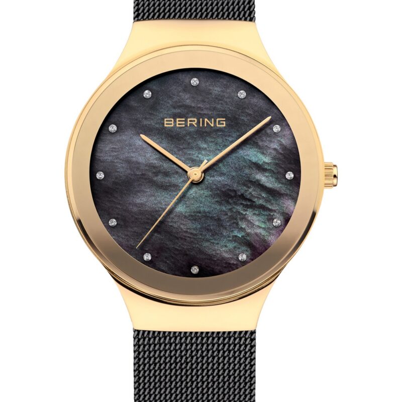 Bering Women's Watch (12934-132)