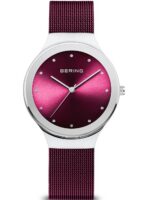 Bering Men's Chronograph 46mm Watch (12934-909)