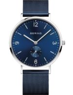Bering Men's Watch (14040-307)