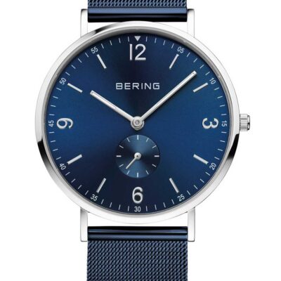 Bering Men's Watch (14040-307)