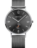 Bering Men's Watch (14040-377)