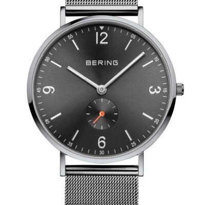 Bering Men's Watch (14040-377)