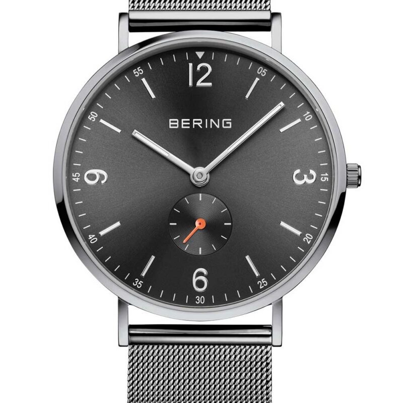 Bering Men's Watch (14040-377)