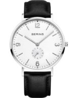 Bering Men's Watch (14040-404)