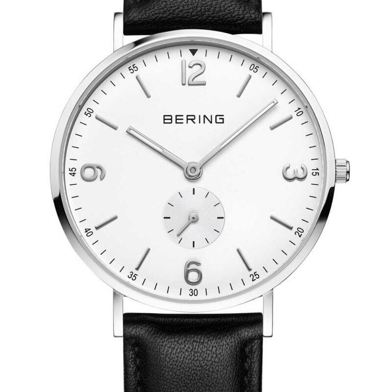 Bering Men's Watch (14040-404)