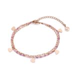 VICEROY Women's Jewellery FASHION 14045T01017