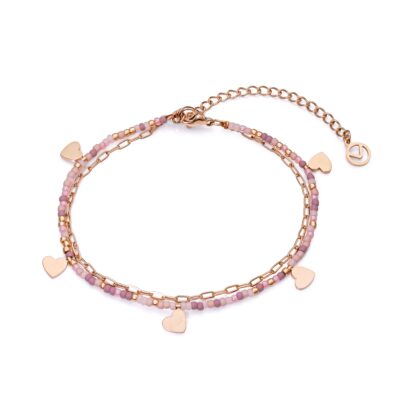 VICEROY Women's Jewellery FASHION 14045T01017