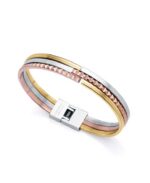 VICEROY Women's Jewellery FASHION 14083P01019