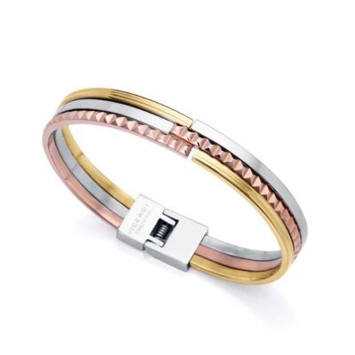 VICEROY Women's Jewellery FASHION 14083P01019