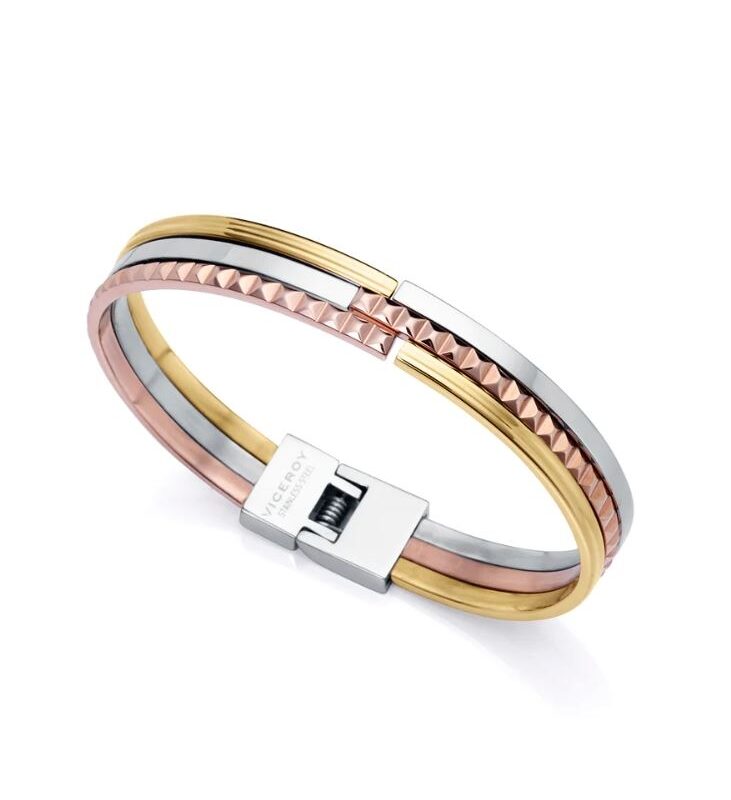 VICEROY Women's Jewellery FASHION 14083P01019