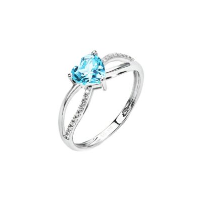 STROILI Jewellery 1413195