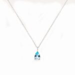 STROILI Jewellery 1413217