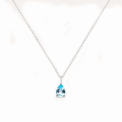 STROILI Jewellery 1413217