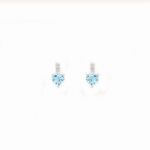 STROILI Jewellery 1413236