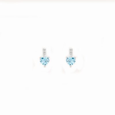 STROILI Jewellery 1413236