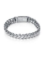 VICEROY Men's Jewellery FASHION 14133P01000
