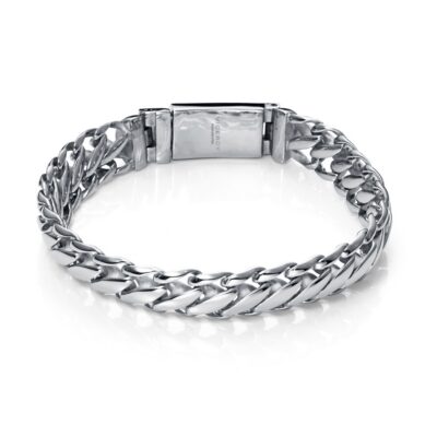 VICEROY Men's Jewellery FASHION 14133P01000