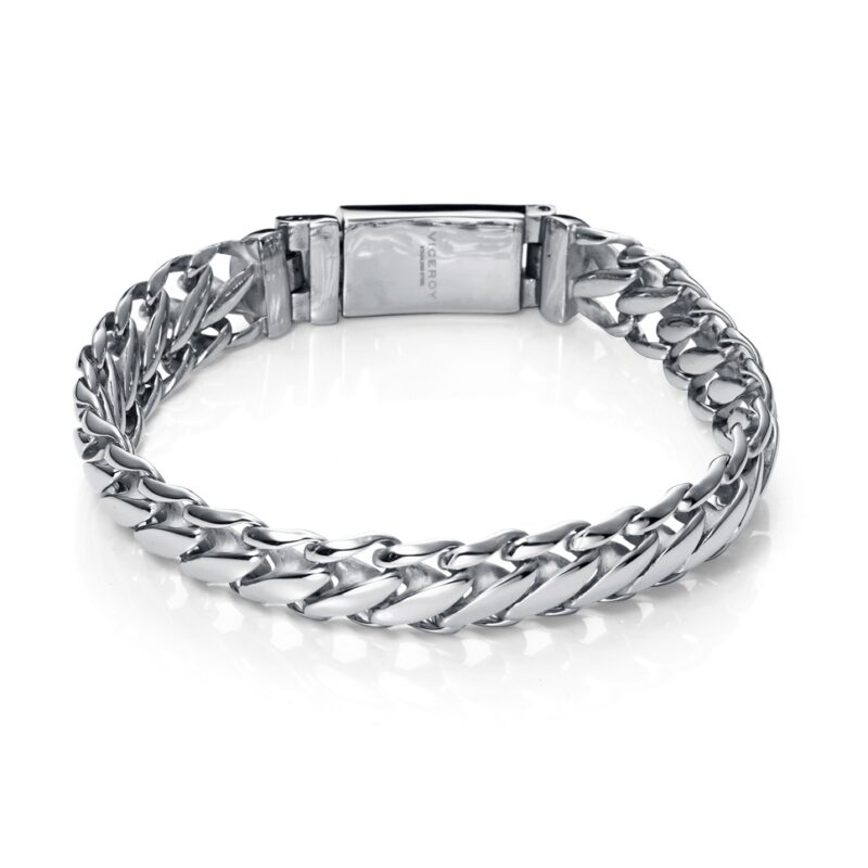 VICEROY Men's Jewellery FASHION 14133P01000 VICEROY Men's Jewellery FASHION 14133P01000