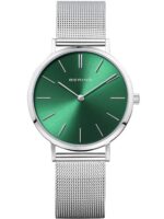 Bering Women's Watch (14134-008)